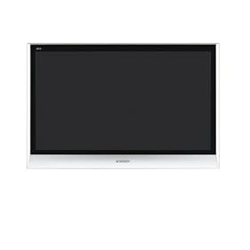 Panasonic TH-42PX60E  Projection Television