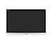 Panasonic TH-42PX60E  Projection Television  from Panasonic