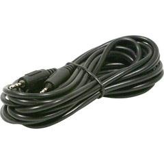 3 2.5mm Male To 2.5mm Male Stereo 31Q541tBvhL 3 2.5mm Male To 2.5mm Male Stereo