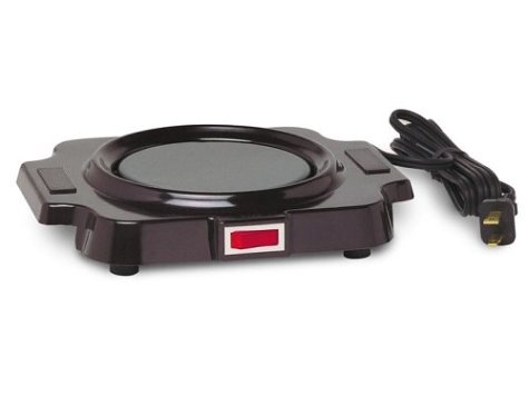 Bunn BCW Warmer for Bunn Home Decanters