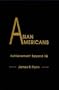 Asian Americans: Achievement Beyond Iq