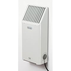 DeLonghi HCC 500 Frostw�chter