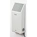 DeLonghi HCC 500 Frostw�chter