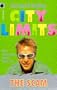 City Limits: the Scam Pb