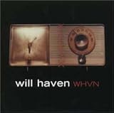 Whvn