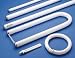 GEL13803 - Cool White Energy Saver 48 Low Mercury Fluorescent Tubes