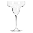 Libbey Vina Margarita Glass Set of 4
