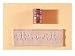 Akkadian Cylinder Seal and Impression of Shar-Kali-Sharri (circa 2217-circa 2193 BC) ...