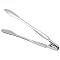 Buy Barbecue Tongs
