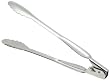 All-Clad Stainless 12-Inch Locking Tongs