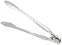All-Clad Stainless 12-Inch Locking Tongs