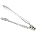 All-Clad Stainless 12-Inch Locking Tongs
