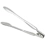 All-Clad Stainless 12-Inch Locking Tongs