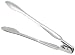 All-Clad Stainless 12-Inch Locking Tongs