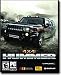 Video Games : Hummer