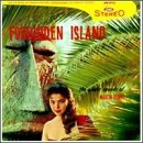 Forbidden Island/Primitiva