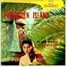 Forbidden Island/Primitiva