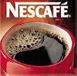 Nescafe Instant Coffee Mix from Thailand