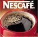 Nescafe Instant Coffee Mix from Thailand