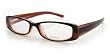 bebe Envy eyeglasses