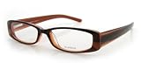 bebe - bebe Envy eyeglasses