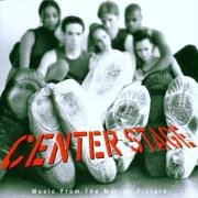 Center Stage