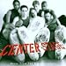 Center Stage