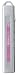 SANYO �f�W�^���I�[�f�B�I�v���[���[(�V���o�[) DMP-M700(S)