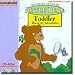 Little Bear Toddler Discovery Adventures