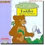 Little Bear Toddler Discovery Adventures