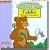 Little Bear Toddler Discovery Adventures