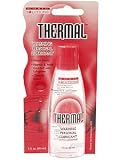 THERMAL Warming Personal Lubricant 2 oz.