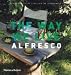 Books : The Way We Live: Alfresco (Way We Live...)