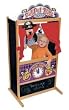 Deluxe Puppet Theater