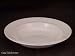 Dansk Cafe Blanc 16 Piece Set, Service for 4