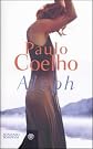 Aleph