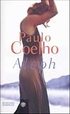 Aleph