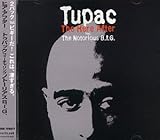 ヒア・アフター ヒア アフター