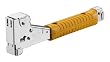 Arrow Fastener HT50P Heavy Duty Hammer Tacker