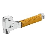Arrow Fastener HT50 Heavy Duty Hammer... by Arrow