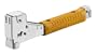 Arrow Fastener HT50P Heavy Duty Hammer Tacker