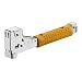 Arrow Fastener HT50P Heavy Duty Hammer Tacker