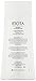 BIOTA BOTANICALS PROACTIVE HERBAL CARE MOISTURIZING SHAMPOO