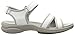 Clarks Women's Inmotion Sail Fisherman Sandal