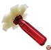 Advanced Tool Design Model  ATD-3404  Condenser Fin Straightener