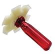Advanced Tool Design Model  ATD-3404  Condenser Fin Straightener