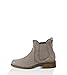 UGG Australia Women's Bonham Chelsea Boot