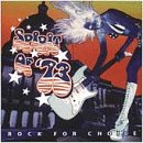 Spirit of '73: Rock for Choice