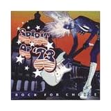 Spirit of 73: Rock for Choice