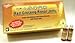 Red Ginseng Royal Jelly - 30 - Vial